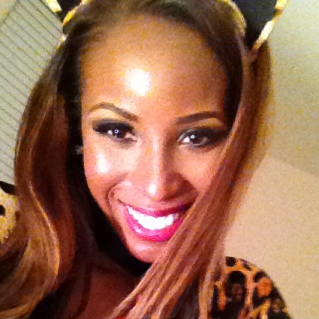 dcsocialite's profile picture. World peacemaker. Local terror.