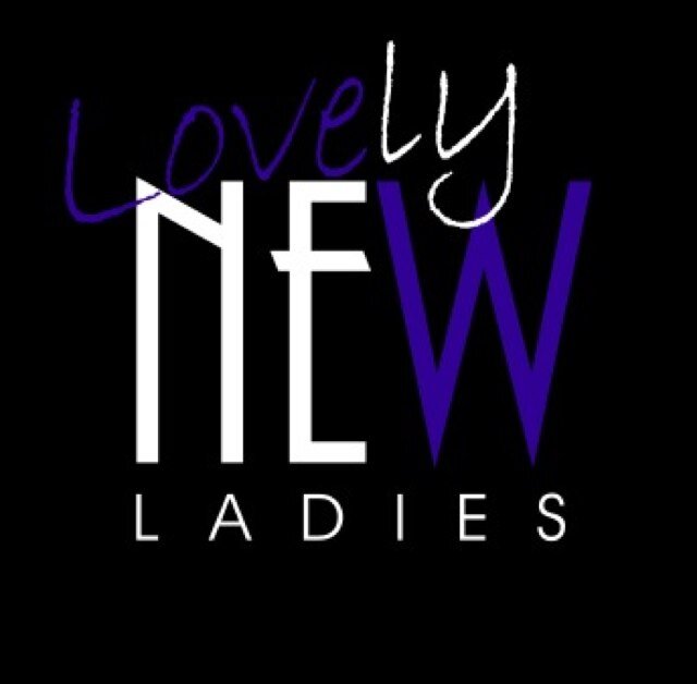 LovelyNEWLadies's profile picture. Platform for discussion, knowledge, and business... as well as the ability to stay connected and informed with other “Engaging” Women! INSPIRE~MOTIVATE~INTRIGUE