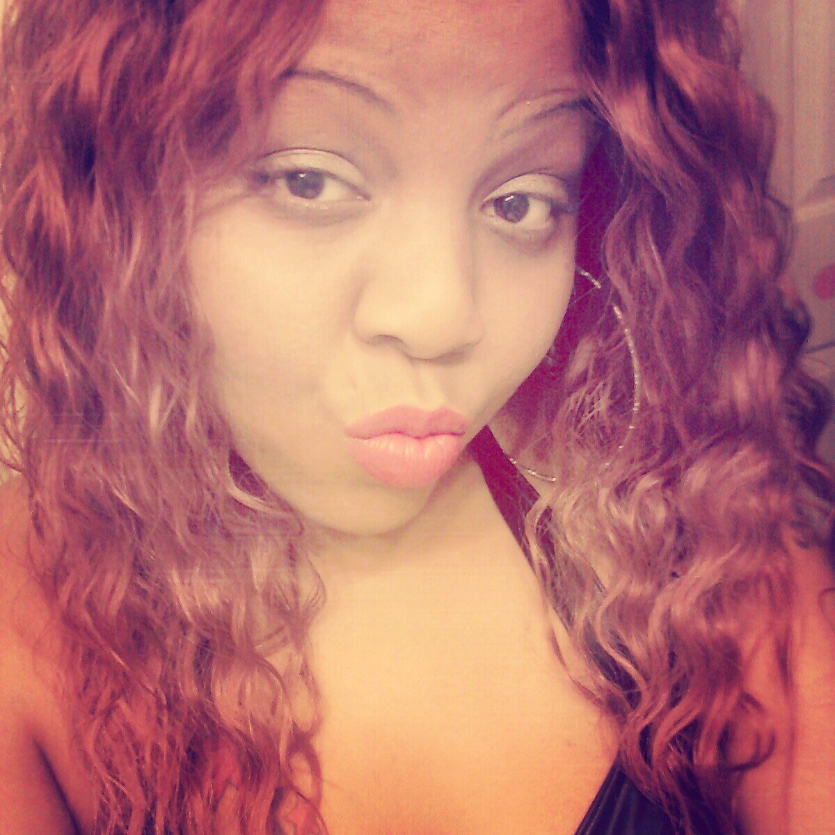 Loyal chick REAL ryder my nigga need me im gone stand beside him!...FREE ALL MY REAL NIGGAZ