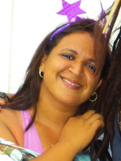 Sonhe como se você fosse viver para sempre e viva como se você fosse morrer hoje.