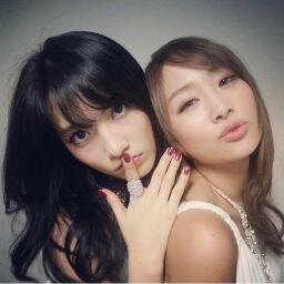 Flawless since 1994• kara's cutest member^_~ [BARBXGURLSㅡFAVORㅡ24afc]