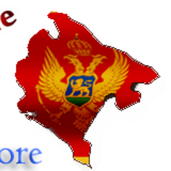 reklamiranje_'s profile picture. Reklamiranje.me nudi Vam mogućnost reklamiranja u Crnoj Gori po najpovoljnijim uslovima na jednom od najposjećenijih sajtova u regionu.
+Besplatno reklamiranje