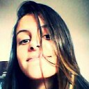 Brena (@00affbrena) Twitter