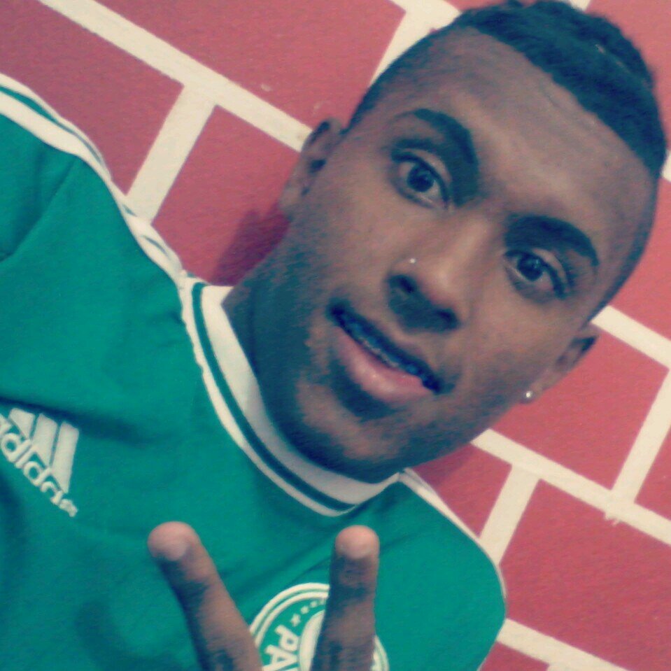 whats 958332847