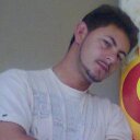 Alex (@alexolegario2) Twitter