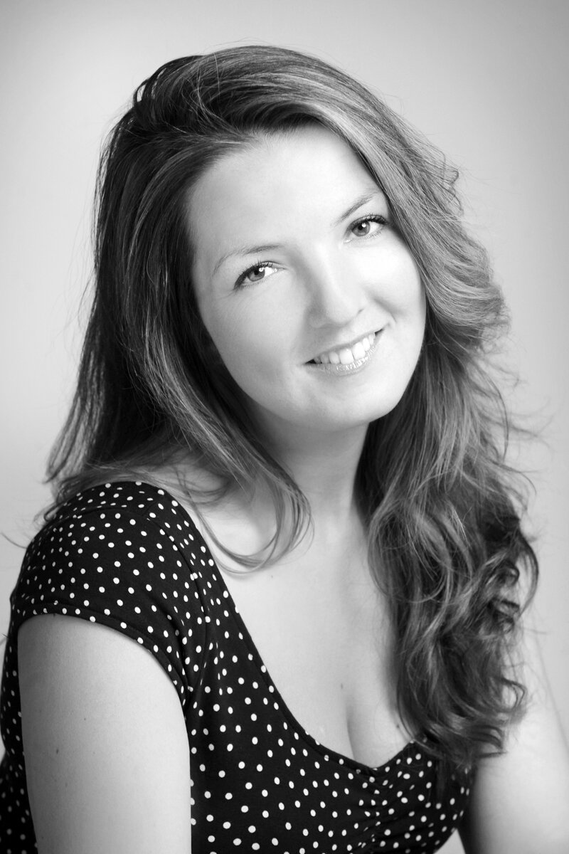 CTregaskis's profile picture. 