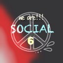 XI IPS 6 SMAN 11 Bdg (@11Social6) Twitter