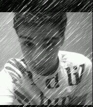 IRicardoqq's profile picture. 