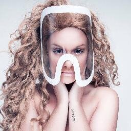 Totallygagatrib's profile picture. Allannah presents an exciting show as close to the real thing as you are likely to see

A tribute to the fantastic Lady Gaga.