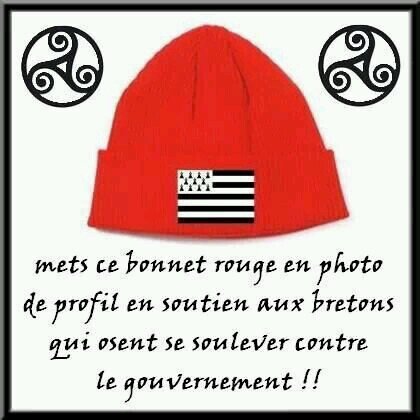 PINARD5's profile picture. 