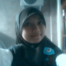 Always support @Iqbaale@Teukurzky99@AlvaroMaldini1@Bastiansteel