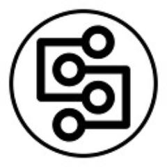 digitalcoin - A Currency for a Digital Age - Support our digitalcoin USB project on indiegogo - http://t.co/3ausZlAKPC Our Thunderclap http://t.co/9TFeEiGucp
