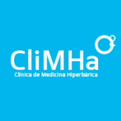 Climha_Co's profile picture. Somos pioneros en #MedicinaHiperbárica en Colombia. habilitados en según el Decreto 1011 del 3 de abril de 2006 y sus normas reglamentarias.