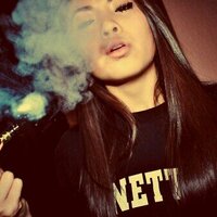 canabiis (@_canabiis__) 's Twitter Profile