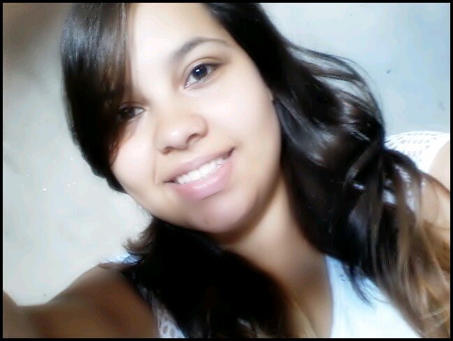 , #SPFC *_*