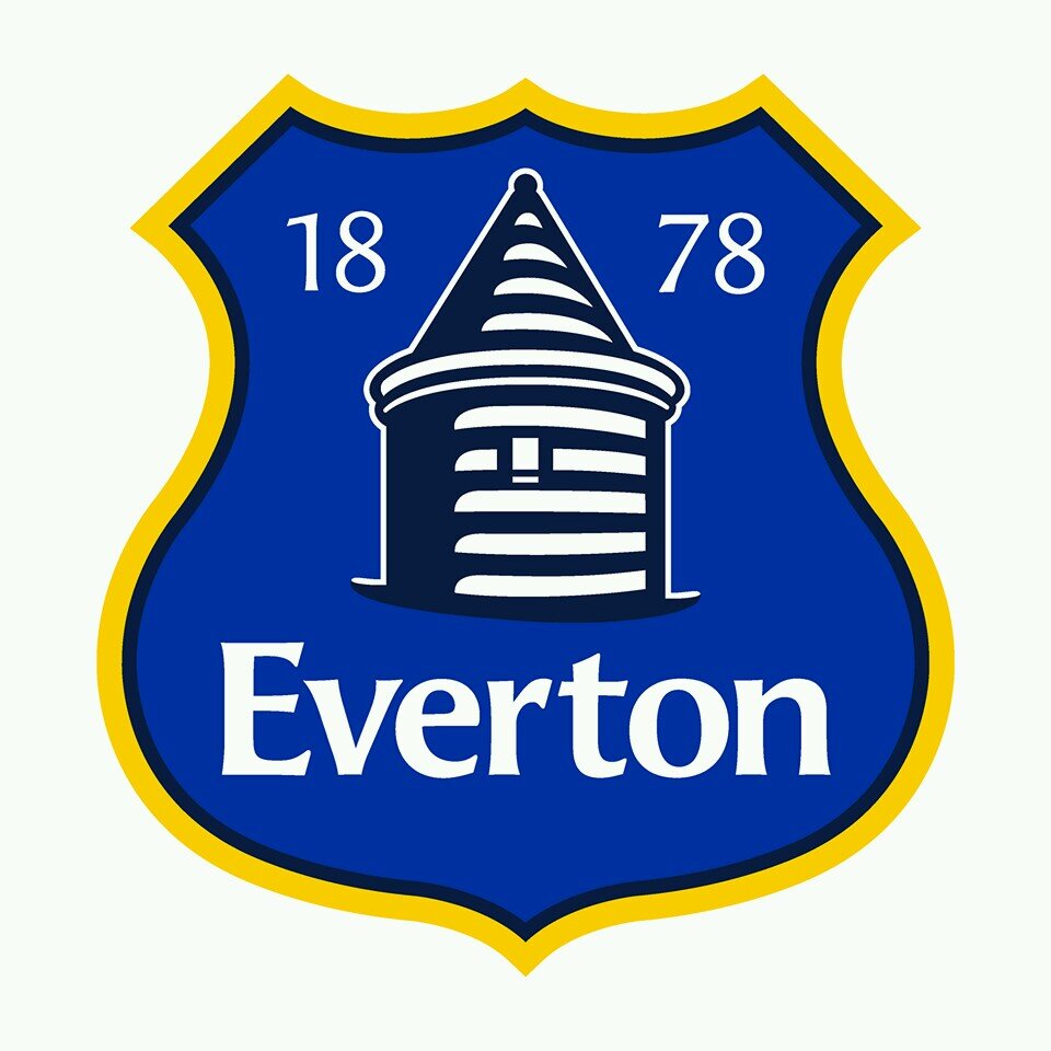 Petition set up for the distribution of Everton merchandise in Ireland & UK