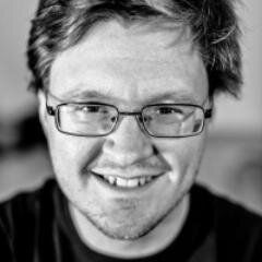 Freelance photographer at https://t.co/HVQaA5hHmX