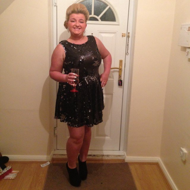 AmyAmy0212's profile picture. 