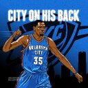 Allan Frank - @GhostyMirror - Twitter