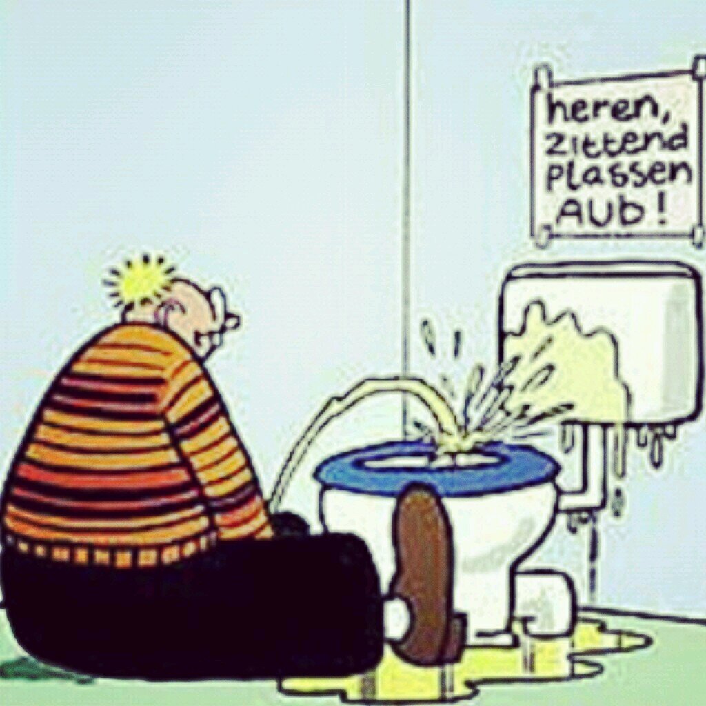 funny pictures!!!! plaatjes om van te gillen!!!! :-D