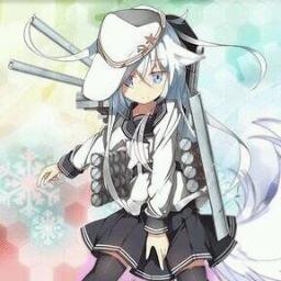 PioggiaNebbia2's profile picture. 霧雨レインのサブ垢です。EXVSやってます 本垢→＠PioggiaNebbia PS3ID:krs_mrs 黄、極稀に(実家)青です。