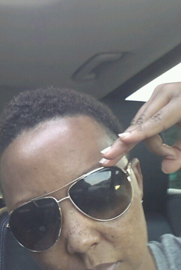#TeamMissingMyMomma RIP 10/18/2011 #TeamRangeRover 2014 #TeamZ4Roadster #TeamMissingZ-Jay RIP 9/14/2012 #TeamLeo

                                   Z...
