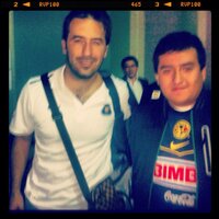 fernando rosas (@fernando0790) 's Twitter Profile