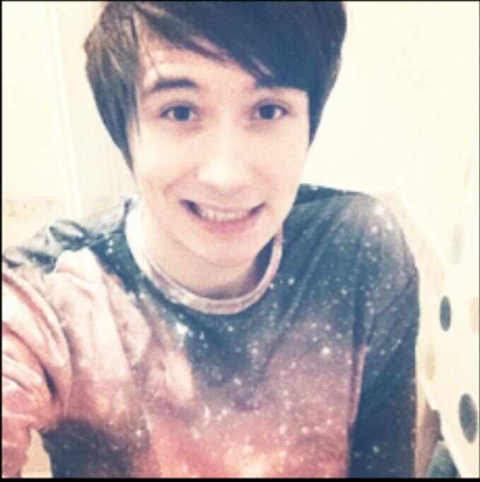 You're the apple to my pie,
you're the straw to my berry,
you're the smoke to my high,
and you're the one I wanna marry