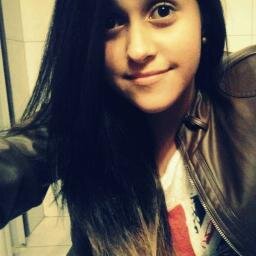 to com sono