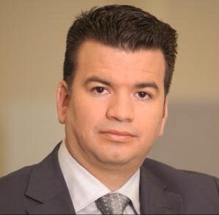 csrtrjll's profile picture. 