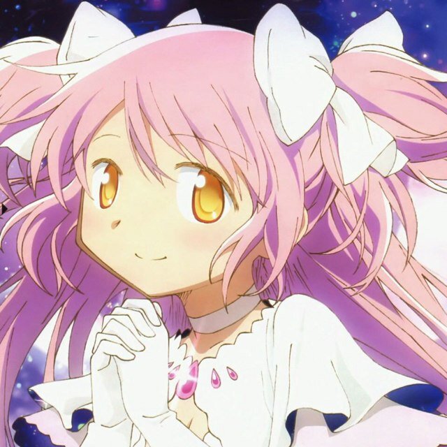HENTA1さんのプロフィール画像