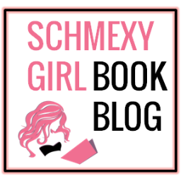 SchmexyGirl BookBlog