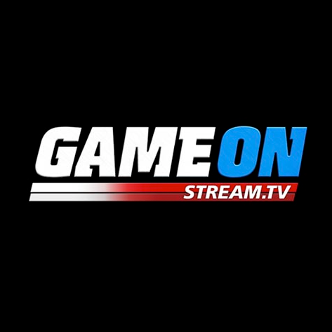 GameOnStream
