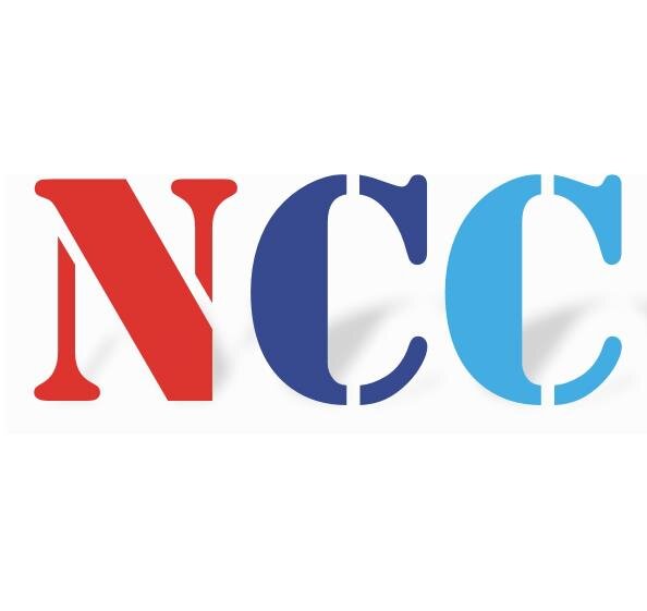 NCC