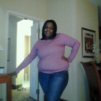 littles31 (@twisters_little) 's Twitter Profile