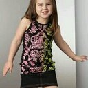 ::: (@09747777) Twitter
