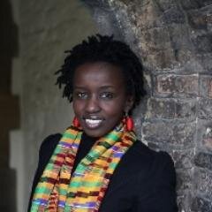 https://t.co/grp9PK7Ms0 @ExperienceUSIU, IsoLomso Fellow@STIAS_SA, alum @Cambridge_Uni @ALC_KCL@Uonbi Research:African Pol, TJ, Gender,Youth& Decoloniality. Twt my own views