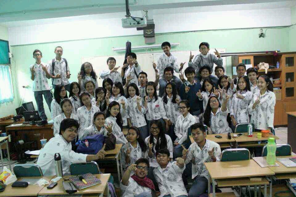 What we have isn't a dream, because we'll make it into a reality. Together we are :)
