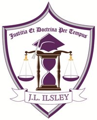 JLPromCom_2014's profile picture. Hey JL! This is Prom Committees Official Twitter Page. Please tweet at us about any questions or ideas! Everything helps we want to make this year unforgettable