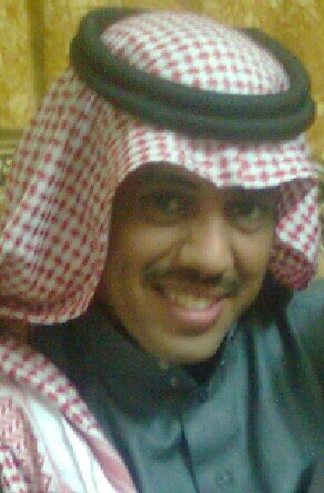 ‏‏مبدع بعمل المجسمات والشلالات المتنقله خفيفه الوزن طريقه جديده من ابداعي وعلى حسب تصميمكم