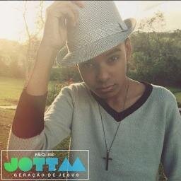Estamos com voces JottaA e Bekah ʚ