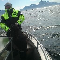 IT professional that enjoys golf and fishing. 
Dedicated supporter of @vaxjolakers and @OstersIF