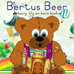 'n Blink toekoms begin met 'n storie. Storietyd is 'n boekklub wat kinders - van babas tot tieners - vir lees lief maak.