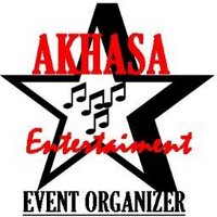 AKHASA ENTERTAIMENT (@akhasaent) 's Twitter Profile