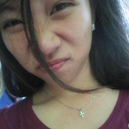 3 | Kpop Fan | SNSD Dancing Queen | Dancer | Forever Super Junior | Music Lover ♥ | I Love @siwon407 ♥♥♥ | Hyoyeon ♥♥♥ |