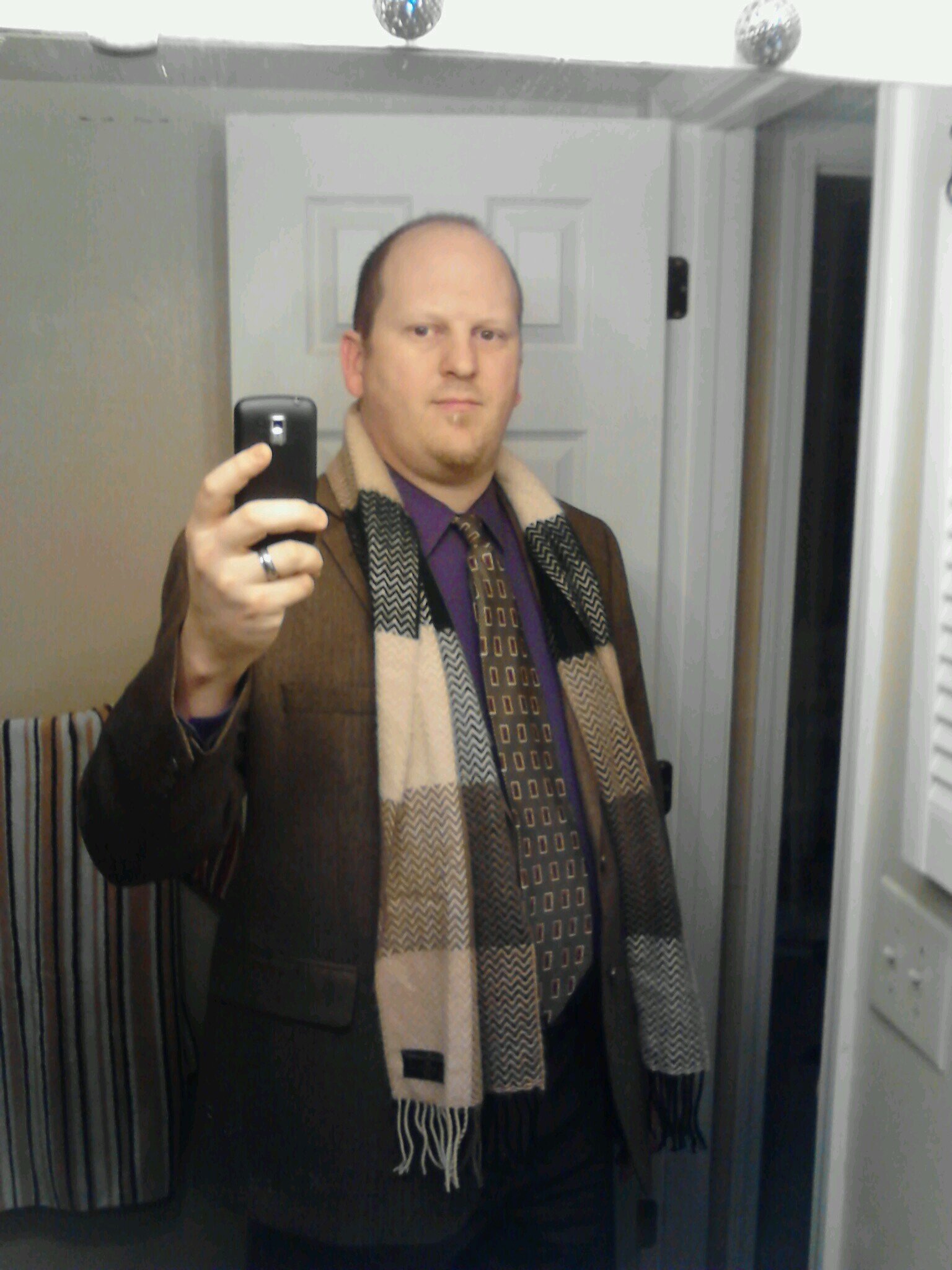 Roleplaying game nerd. Student of: rhetoric, symbols, social engineering, and the occult. Trying to be a better human