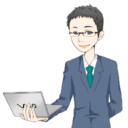 数ヶ月休みなし1日15時間勤務のサラリーマンから抜け出し、ノマドワーカーに移行中。標高3000m超の北アルプスを望む信州在住。お笑い、映画が趣味。お笑い芸人ではナイツ、どぶろっく、ノンスタイルが大好き。フォロー大歓迎です。フォロー返します！