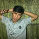 M.Tukuy (@234irsan) Twitter