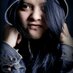 Ridha ladyrose (@ridhalr) Twitter profile photo Ridha ladyrose (@ridhalr) Twitter profile photo