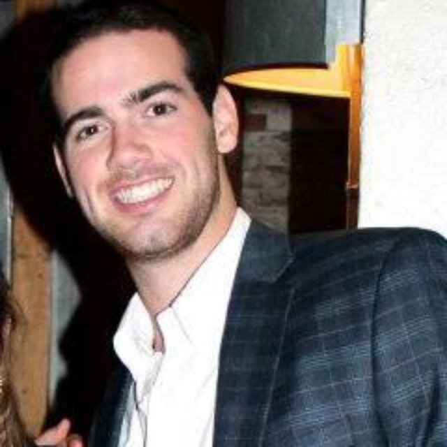 GibbGotThis's profile picture. thankful for the broskis